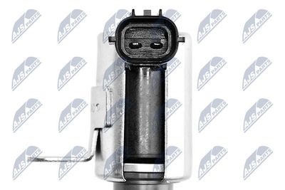 SUPAPA COMANDA POZ. ARBORE CU CAME NTY EFRCH002 3