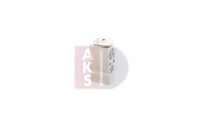 SUPAPA EXPANSIUNE CLIMA AKS DASIS 840186N 12