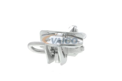 FIXARE USA VAICO V241087 24