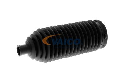 FALTENBALGSATZ LENKUNG VAICO V220186 55