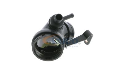 ANSAUGSCHLAUCH LUFTFILTER VAICO V102681 50