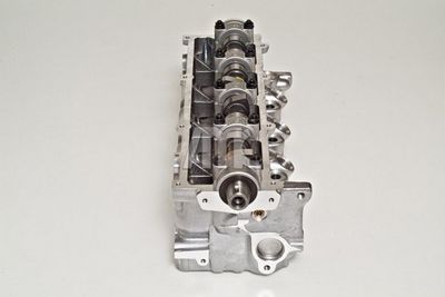 ZYLINDERKOPF AMC 908842K 2