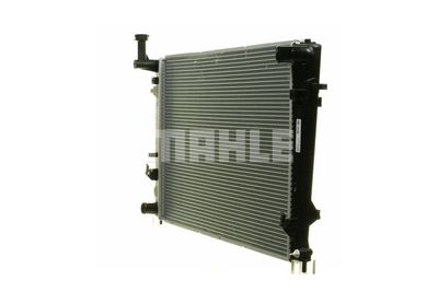 RADIATOR RACIRE MOTOR MAHLE CR908000P 16