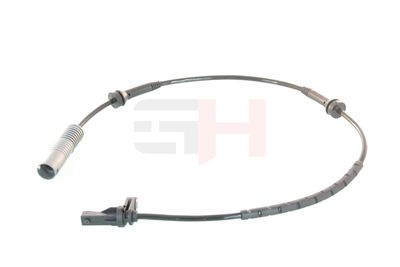 SENZOR TURATIE ROATA GH GH701523 51