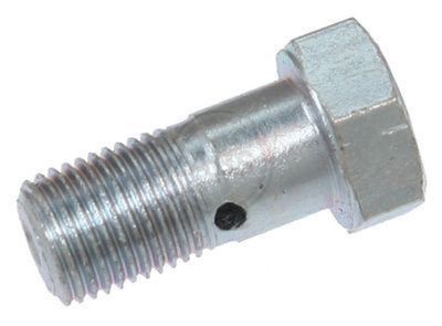 SURUBURI DE FIXARE A.B.S. 96306