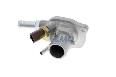 CARCASA TERMOSTAT VEMO V24990030 28