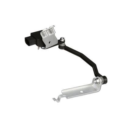 SENZOR REGLARE FARURI Arnott RH4268 29