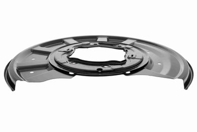 SPRITZBLECH BREMSSCHEIBE VAICO V302568 1