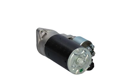 STARTER VALEO 438533 12