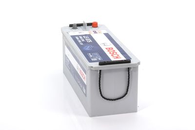 BATERIE DE PORNIRE BOSCH 0092L50750 9