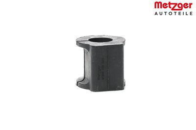 LAGERUNG STABILISATOR METZGER AUTOTEILE 52138408 8