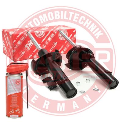 AMORTIZOR MASTER-SPORT GERMANY 16K002351P 3