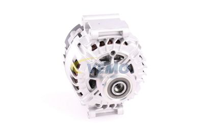 GENERATOR / ALTERNATOR VEMO V101350012 22