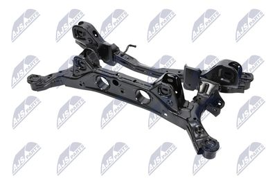 CORP AX NTY ZRZHY545 24