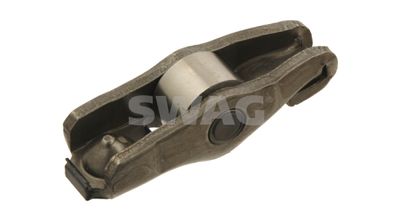SWAG 70 93 0162 Сухарь клапана  для FIAT DUCATO (Фиат Дукато)