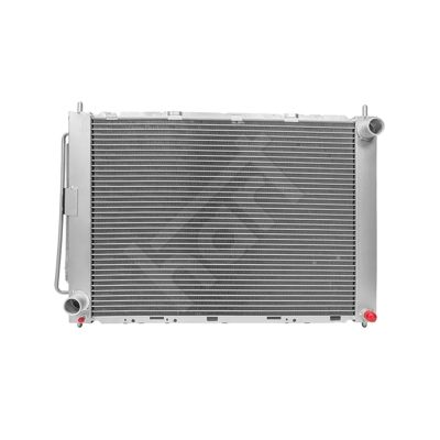 Moduł chłodzący HART 622 322