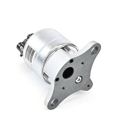 SUPAPA EGR DELPHI EG1025512B1 5