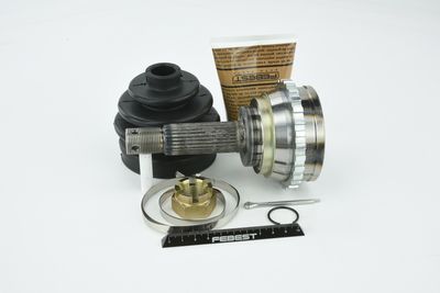 SET ARTICULATIE PLANETARA FEBEST 1210001A29 51
