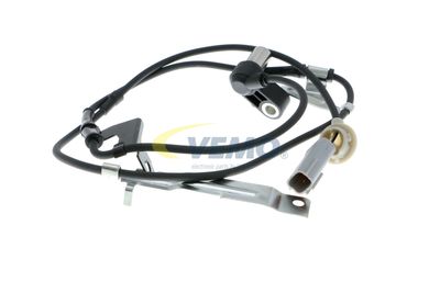 SENZOR TURATIE ROATA VEMO V32720063 48