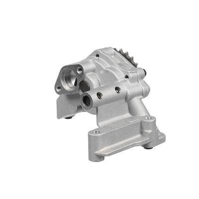 POMPA ULEI ET ENGINETEAM PU0066 24