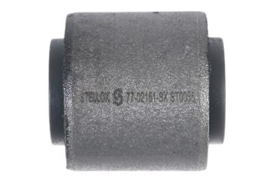 тампон, носач STELLOX 77-02161-SX