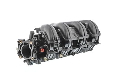 MODUL CONDUCTA ADMISIE TOPRAN 305271 2