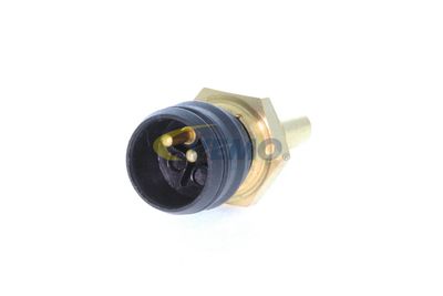 SENZOR TEMPERATURA LICHID DE RACIRE VEMO V30990079 52