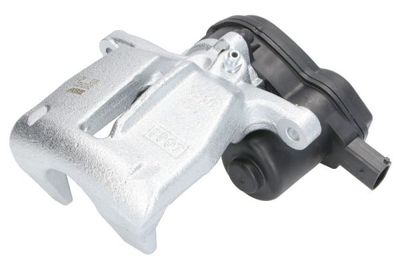 Schijfremklauw Achter Links (nieuw) past: AUDI A6 C7, A7 2.0-4.0 10.10-09.18