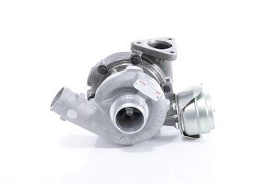 LADER AUFLADUNG BTS Turbo T914027 6