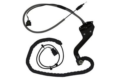 SET REPARATIE SET CABLURI