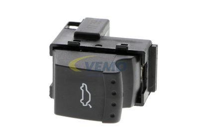 COMUTATOR DESCHIDERE HAION VEMO V10730431 13