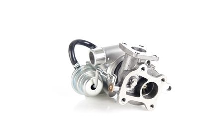 LADER AUFLADUNG NISSENS 93060 21