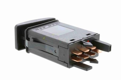 COMUTATOR LUMINI DE AVARIE VEMO V10730143 5