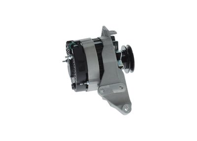 GENERATOR / ALTERNATOR BOSCH 1986A01529 17
