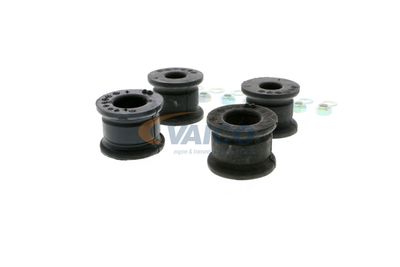CHIT REPARATIE BIELETA ANTIRULIU VAICO V300778 39