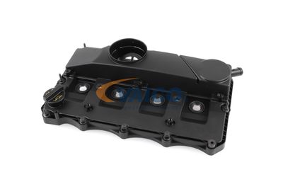 CAPAC CULBUTOR VAICO V252035 14
