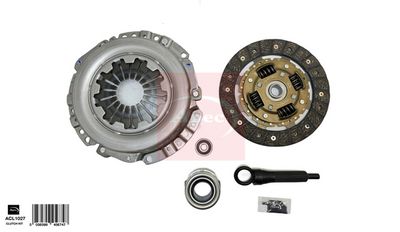 APEC Clutch Kit ACL1027