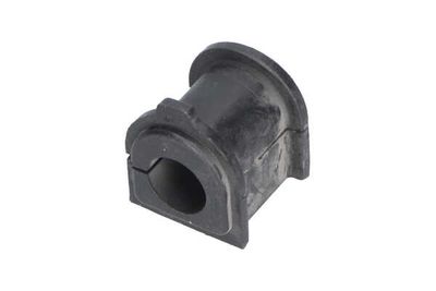 CUZINET STABILIZATOR Kavo Parts SBS9063 6