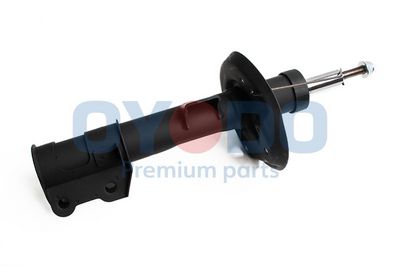 Tlumič pérování OYODO 20A9521-OYO