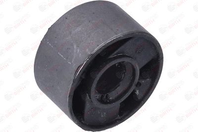 SUPORT TRAPEZ BIRTH 2126 6