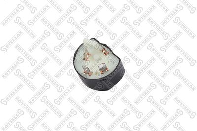 Переключатель зажигания STELLOX 75-50204-SX