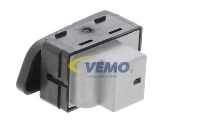 COMUTATOR MACARA GEAM VEMO V10730232 32