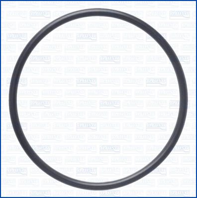 DICHTRING ANSAUGSCHLAUCH-LUFTFILTERGEHäUSE