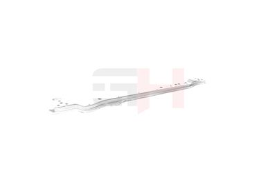 TRAVERSA GH GH591958 36