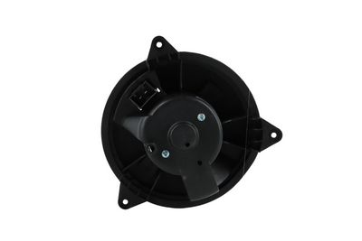 VENTILATOR HABITACLU WALKER WBL01408 1