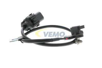 SENZOR IMPULSURI ARBORE COTIT VEMO V52720219 38