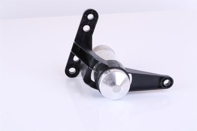 USCATOR AER CONDITIONAT NISSENS 95470 23