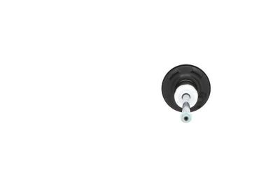 360 Grad Ansicht 13