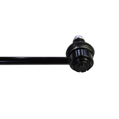 BRAT/BIELETA SUSPENSIE STABILIZATOR CTR CL0651 2