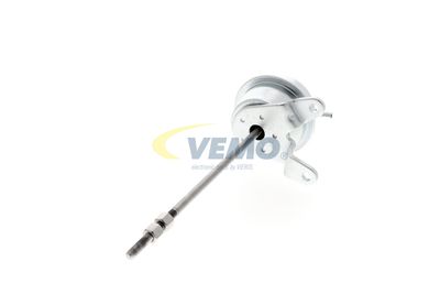 MUFA DE COMANDA COMPRESOR VEMO V15400020 51